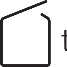 intothewhitebox's profile picture. info sobre tecologia, software, mobile y apps + data de la empresa. lo que nos interesa y creemos que te puede interesar. come into thewhitebox