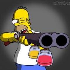 sou uma pessoa legal.....com quem merece......sou alegre.....e é isso entam  sigam-me