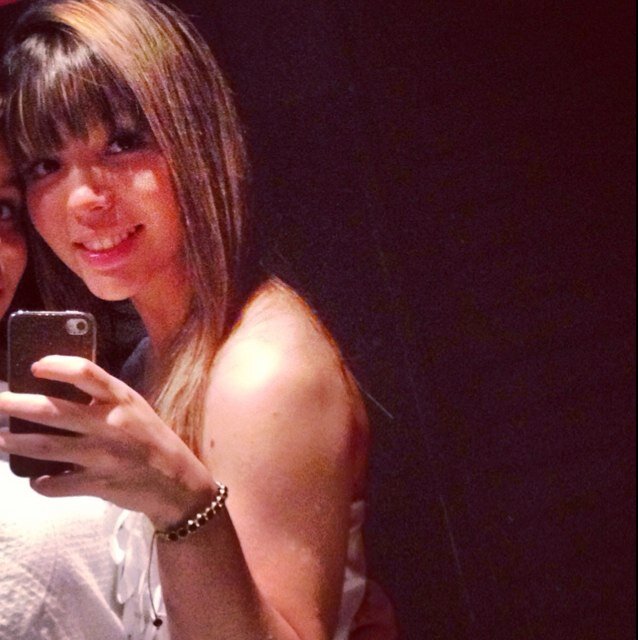 Nenhum nome mais doce que eu tenha conhecido, nemhum ser mais puro eu tenha encontrado como o meu jesus! Ele é a vida do meu coração e da minha alma...