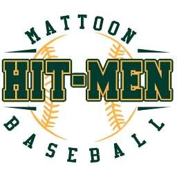 Mattoon Hit-Men