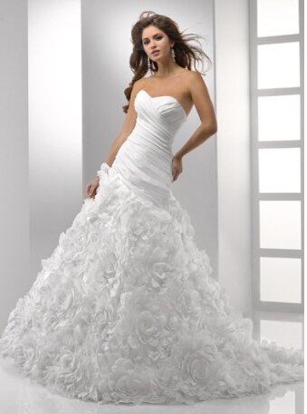 _GesineesBridal's profile picture. Gesinee's Bridal Store
Wedding gowns/Bridesmaids/Mother of the Bride
2368 Concord Blvd.
(925)686-6444