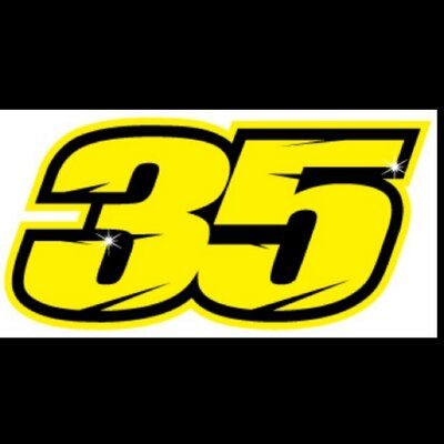 Profile Picture of Tom Plummer (@PlummerTom) on Twitter