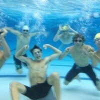 Susan Snyder (@nhsswimming13) 's Twitter Profile Photo Susan Snyder (@nhsswimming13) 's Twitter Profile Photo