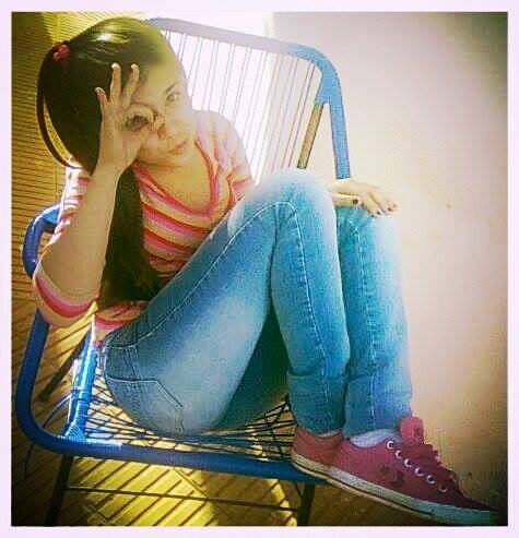 Callejera forever.. 3