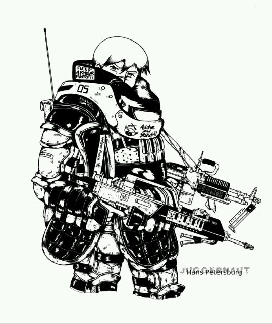 Clan leader and founder of Apex , a SA gaming clan for COD aswell as any other game and Xbox is our platform