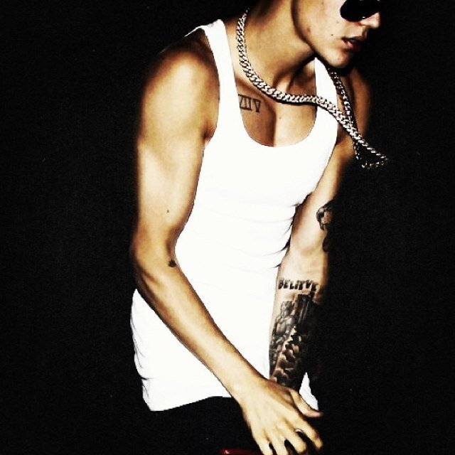 hacked20's profile picture. forever will forever be ours