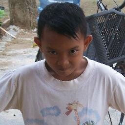 Cerdas dan Muda