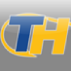 TalentHook's profile picture. Candidate search and prospect management for recruiters and staffing professionals.