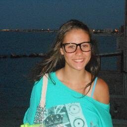 Ciao