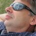 michael woodacre (@mswoodacre) Twitter profile photo michael woodacre (@mswoodacre) Twitter profile photo