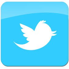 Me Seguis Te Sigo. /You Follow Me I Follow you Back.