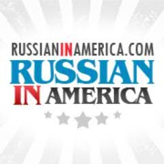 Russian in America - Информационний портал для русских в USA