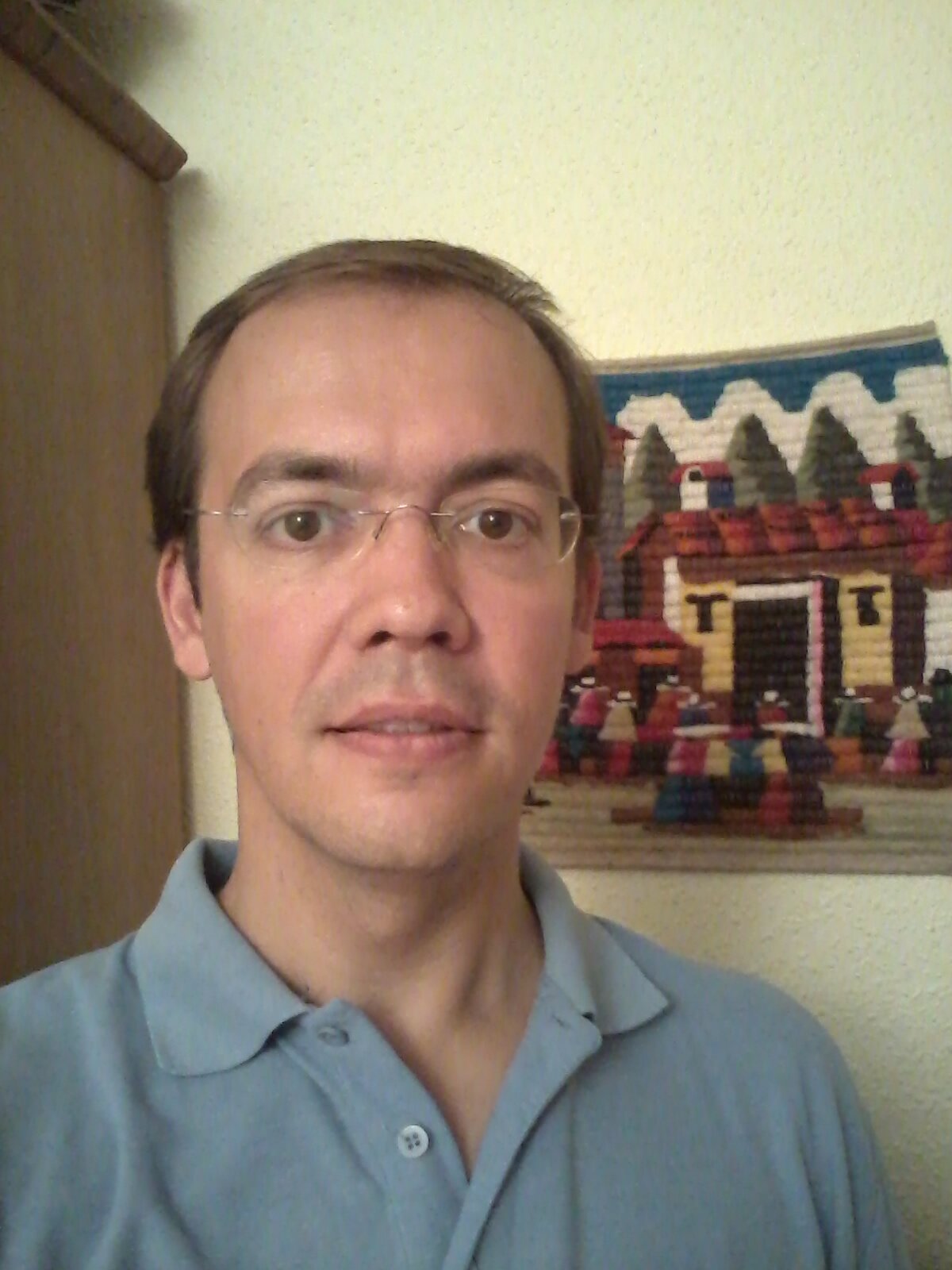 CorominaDavid's profile picture. 