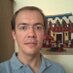 David Coromina (@corominadavid) Twitter profile photo