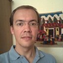 David Coromina - @CorominaDavid - Twitter