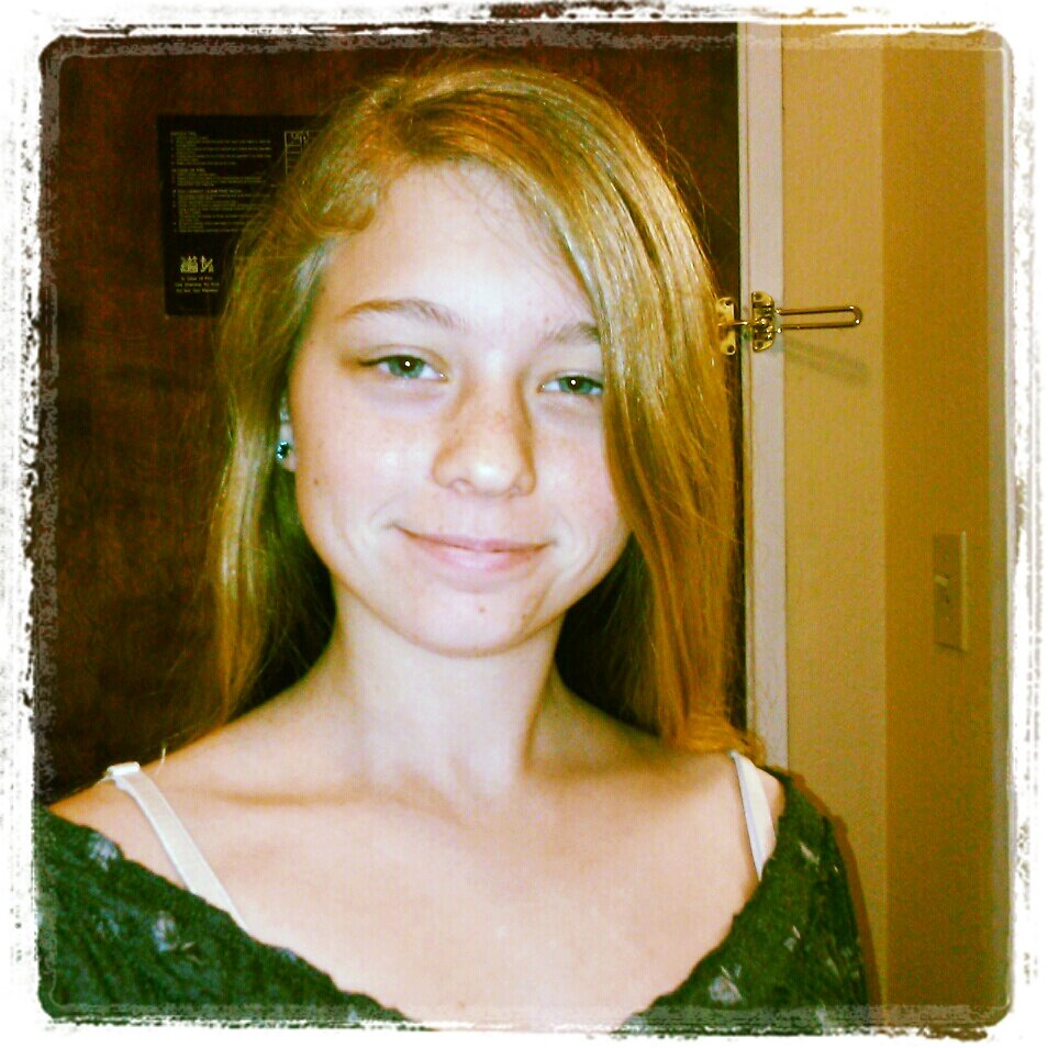 feel_freenow's profile picture. 