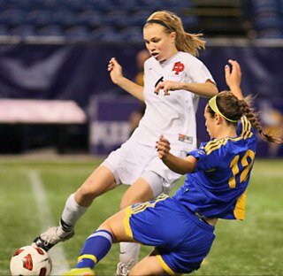 mnsoccerbattles's profile picture. Any ideas for battles? Send to mnsoccerbattles@gmail.com please include their twitter names in the email