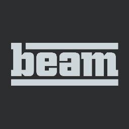 We’re an interactive marketing and experience
design agency based in Boston, MA.