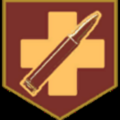 https://t.co/hQWnJaII5m