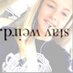 Haley Thiel (@haley_thiel) Twitter profile photo