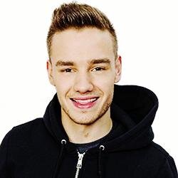 #directioner
