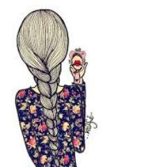 Sou do tipo, que hoje posso estar de um jeito, e amanhã de outro jeito totalmente diferente ! sorry .