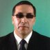 REINALDO DEMETRIO RU (@demetrioru) Twitter profile photo