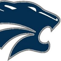 ZM Activities (@zmsportsfans) 's Twitter Profile Photo