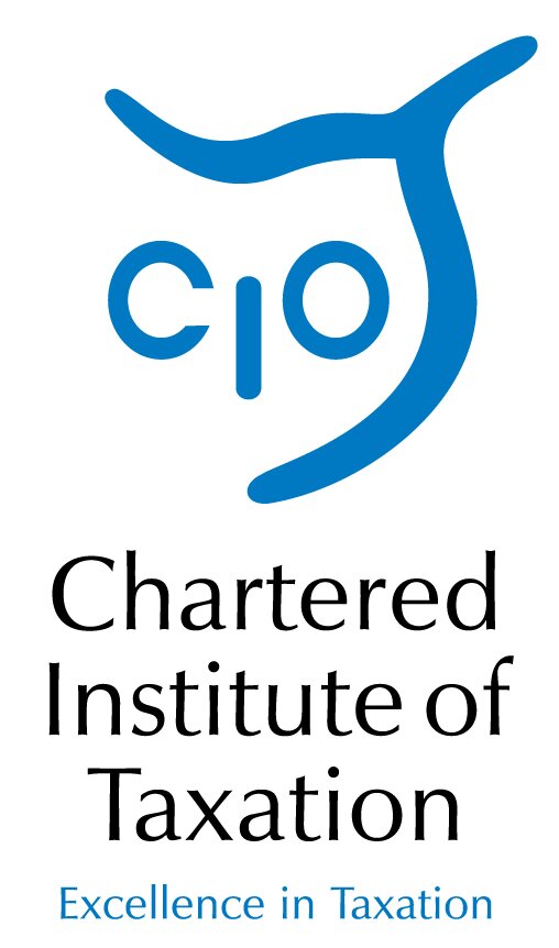 Sheffield Branch of the Chartered Institute of Taxation