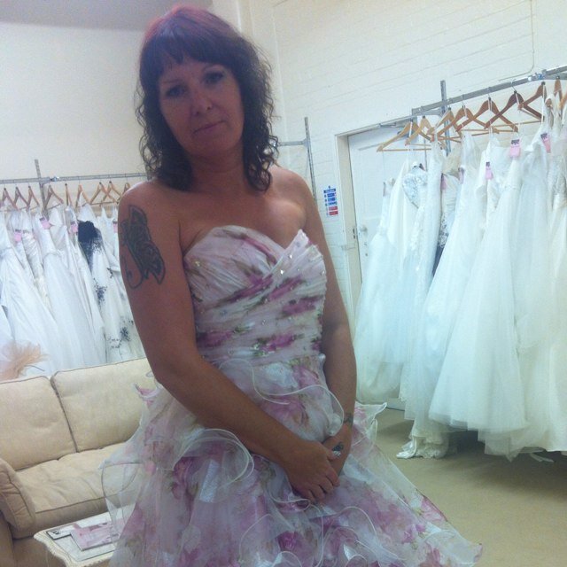 andreafishwick's profile picture. good things come to those who wait, the best things in life are worth the wait.