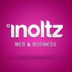 Web & Business - Desenvolvimento e gerenciamento de sites, hotsites, sistemas on-line, conteúdo e campanhas publicitárias para internet.