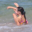 Sophie Znosko - @sophie_riggs1 - Twitter