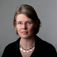 @jkippenberg.bsky.social (@kippenbergj) 's Twitter Profile Photo @jkippenberg.bsky.social (@kippenbergj) 's Twitter Profile Photo