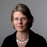 Juliane Kippenberg(@KippenbergJ) 's Twitter Profile Photo