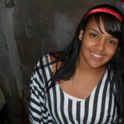 Pode fala de mim mais não fala o que não sabe*.* #Fica a dica#