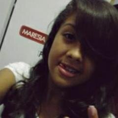 ♥ *u* me segue . ?