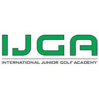 Intl Jr Golf Academy (@ijga_) 's Twitter Profile