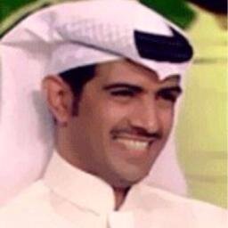 Born Nasr lover realmadrid ♥ @Fai9aL_o28