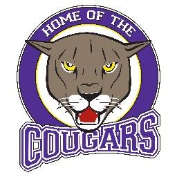 A Science, Technology, Engineering & Math Magnet School of Academic Excellence and Citizenship