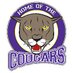 Crittenden Middle (@crittendenrocks) Twitter profile photo