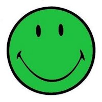 FORESTSIDE💚リアポ 名古屋2024ありがとうございました。 (@forestside758) 's Twitter Profile
