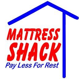 AZ Mattress Shack & Furniture!