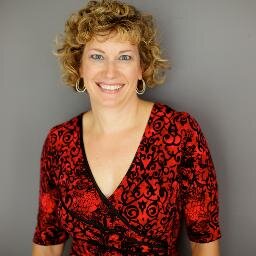 crbcmp's profile picture. Speaker & Trainer | Meeting Facilitator | Hospitality professional | Lover of all things Disney | Mom of 2 awesome adults | #mpi #mpiwc #leadership #cmp