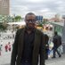 Ahmed-Salim Adam (@askryme) Twitter profile photo