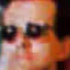 George K.さんのプロフィール画像