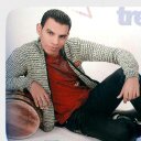 mahmuod (@01015566333) Twitter