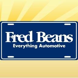 LimerickNissan's profile picture. Nissan Dealer located in Limerick, PA, with a huge selection of new and certified pre-owned Nissan models and professional, friendly service. Visit us today!