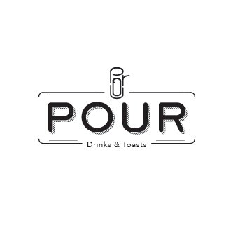 Pour Beverage adds that extra touch of class to your event. Beer, wine, and cocktail service done by professional bartenders. Bar expertise at its best.