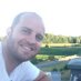 Walter Gois (@waltergois) Twitter profile photo Walter Gois (@waltergois) Twitter profile photo