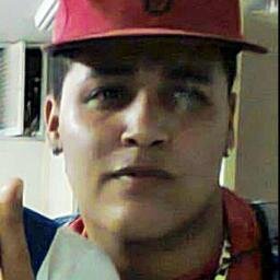 Msn    : bolinha-santos@hotmail.com
Orkut¹ : http://t.co/VmwtAaQ3cA